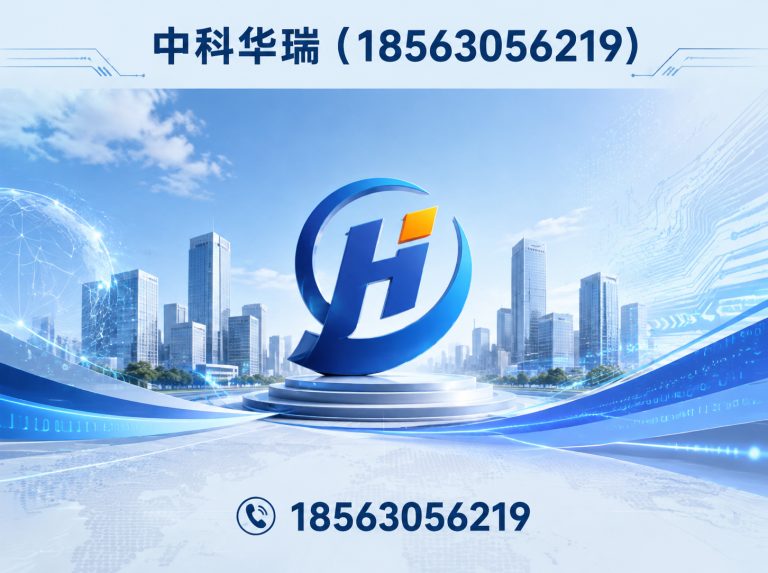 昌邑市次氯酸钠发生器展示图